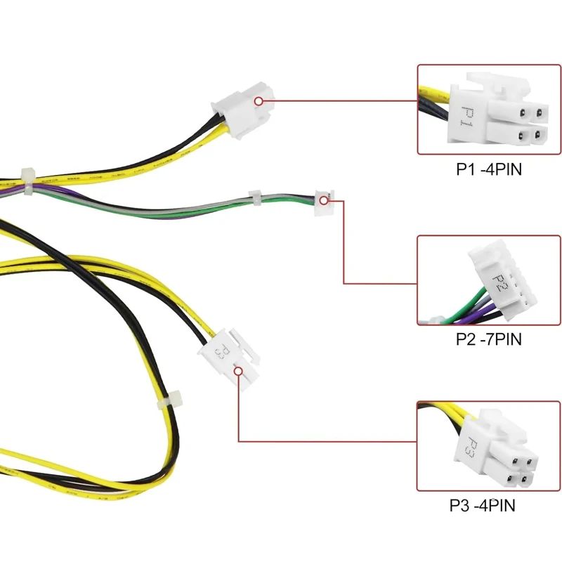 New For HP ProDesk 600 G3 SFF 180W Power Supply L08404-002 L08404-004 PA-1181-3HA DPS-180AB-27 A D18-180P1A PCG005 100% Tested