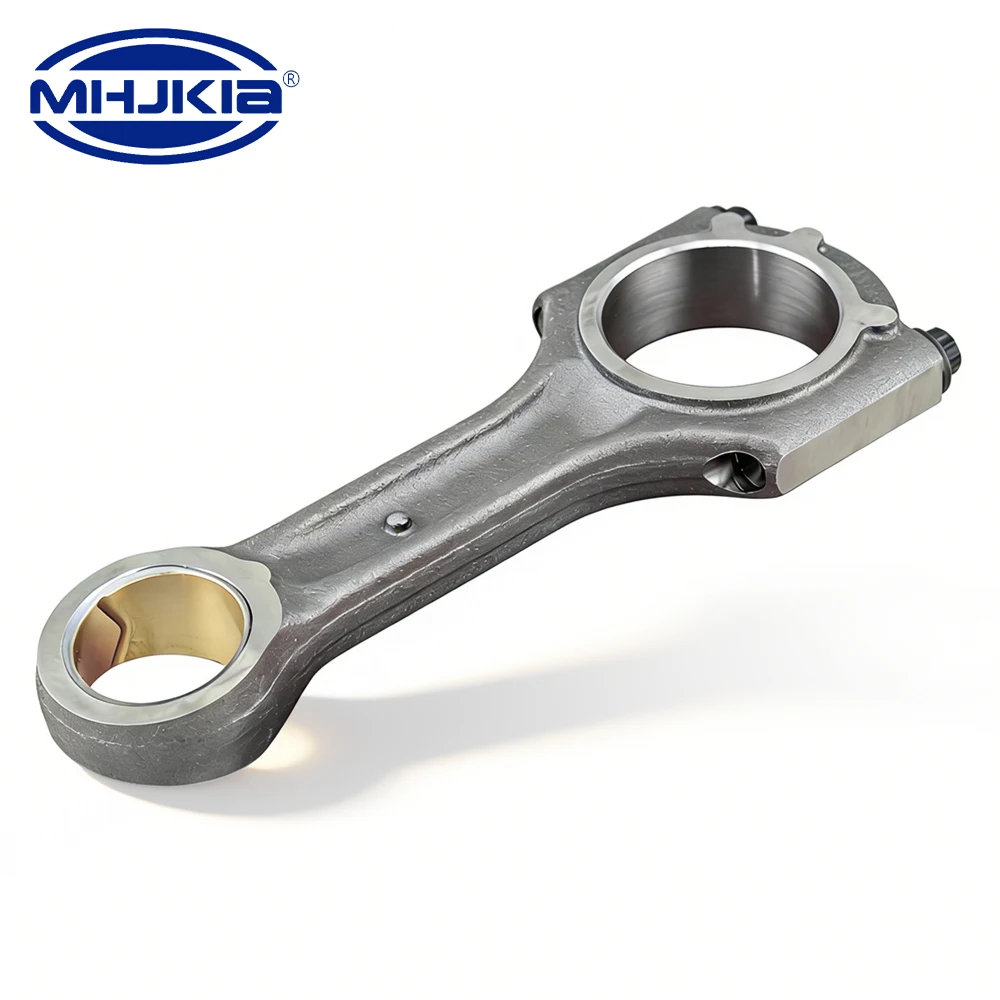 

Connecting Rod Assembly 23510-2F000 23510 2F000 235102F000 For Hyundai ix35 Grand Santa Fe Tucson Kia Sportage 2.0 CRDi 2.2 CRDi