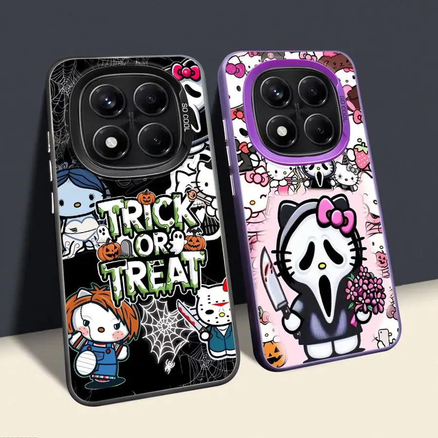 Halloween H-Ellos K… - image