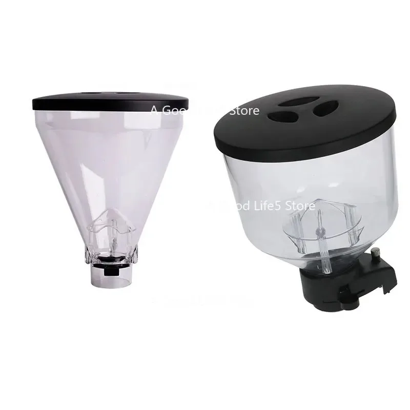 Applicable To MAZZER Coffee Grinder MINI/super Jolly/MAJOR/Robur Bean Warehouse Accessories