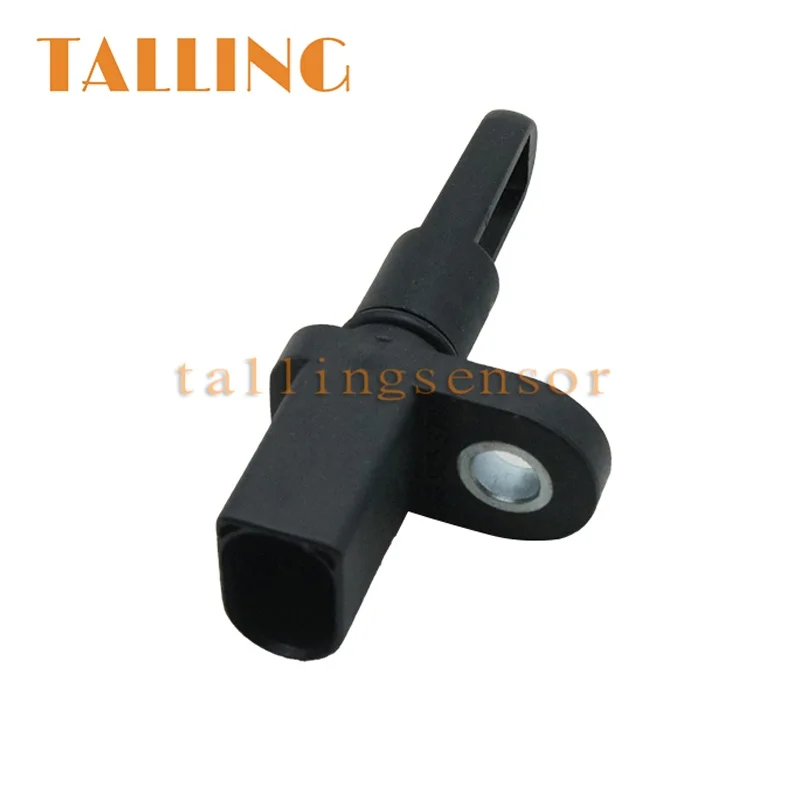 

06B905379 Датчик температуры воздухозаборника для AUDI A3 A4 A5 A6 Q5 TT VW Golf Mk6 EOS Skoda Seat 06B905379A 06B905379D 06B998124