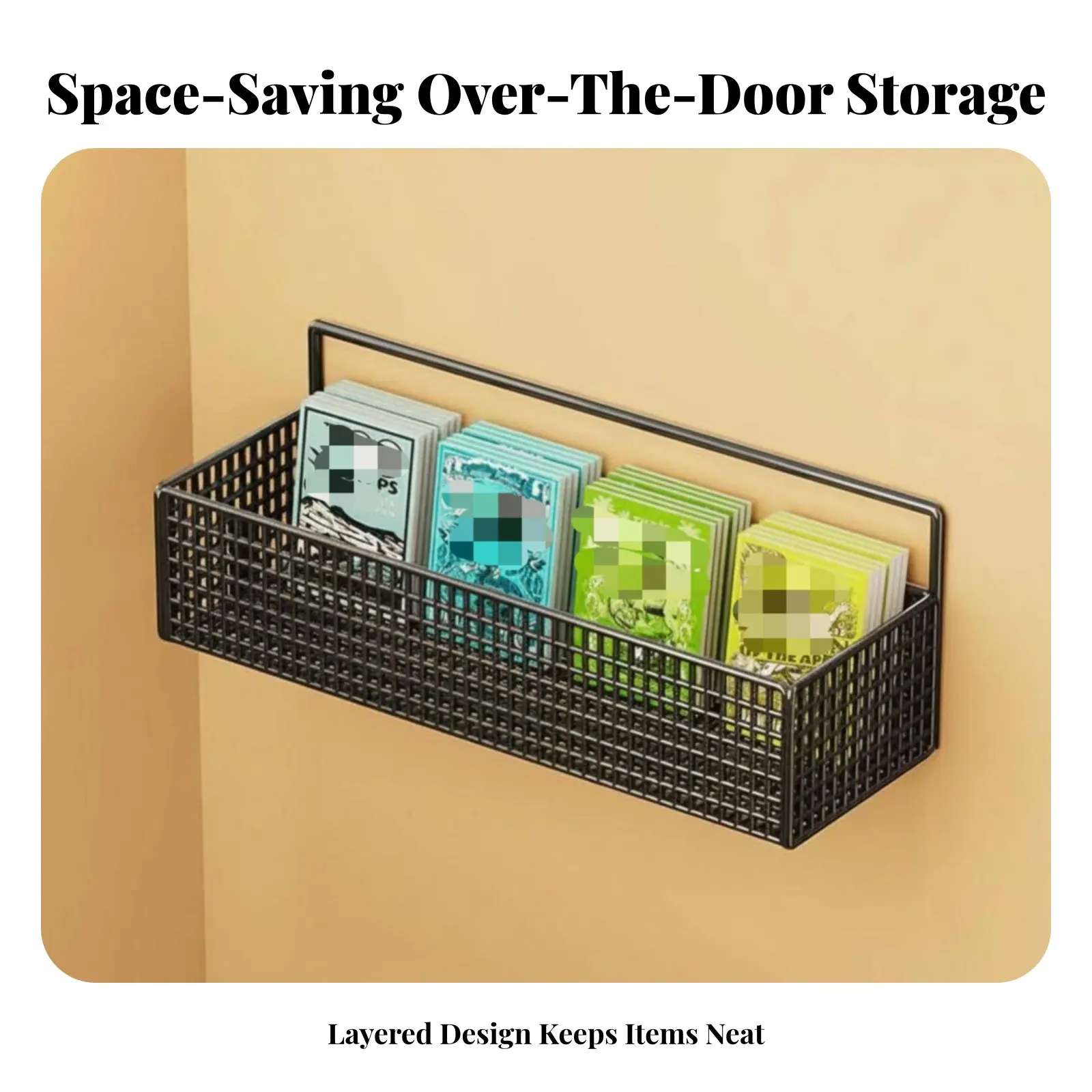 organizador-de-porta-com-multiplos-niveis-estante-de-livros-que-economiza-espaco-grande-capacidade-facil-montagem-para-pais-alugadores-quarto-infantil-quarto-de-casal