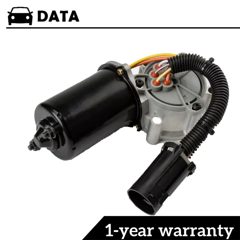 

New 47303H1011 Car Transfer Case Shift Motor Actuator For Kia Sorento 2003-2008 47-60-648-001-A 4760648001A 47303H1011 U502179A0