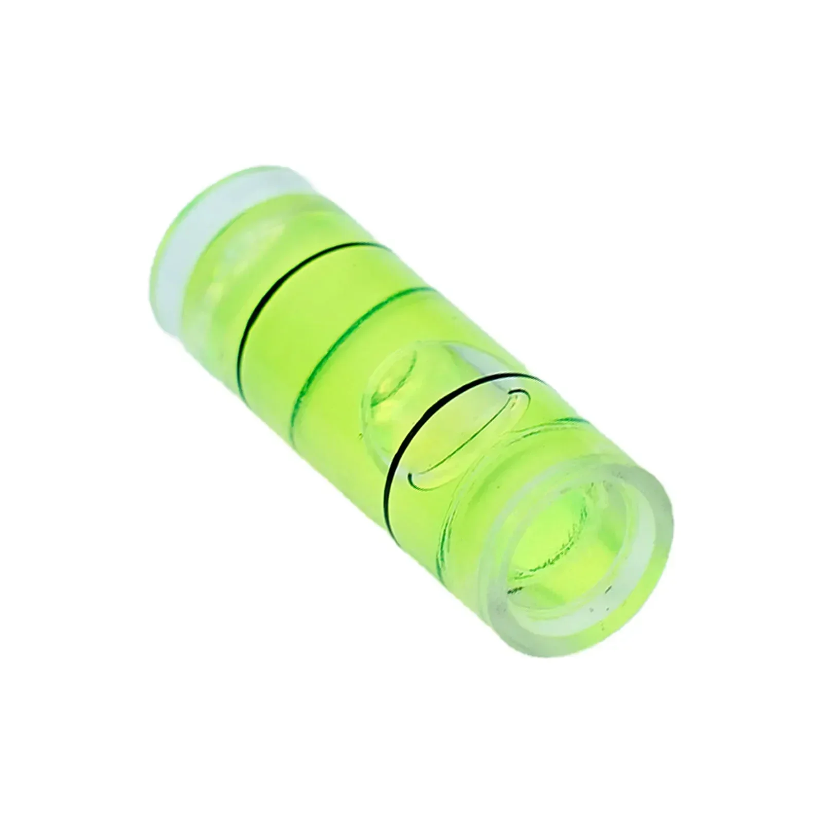 Bubble Clamp Design Use Applications Balancer Bubble Leveler Easy To Use High Precision Use Precision Measurement