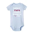 R5549-SRPLB-