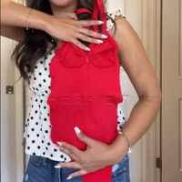 Faja de cuerpo completo para mujer – Body adelgazante con levantamiento de glúteos sin costuras y invisible debajo de la ropa Empower Your Silhouette