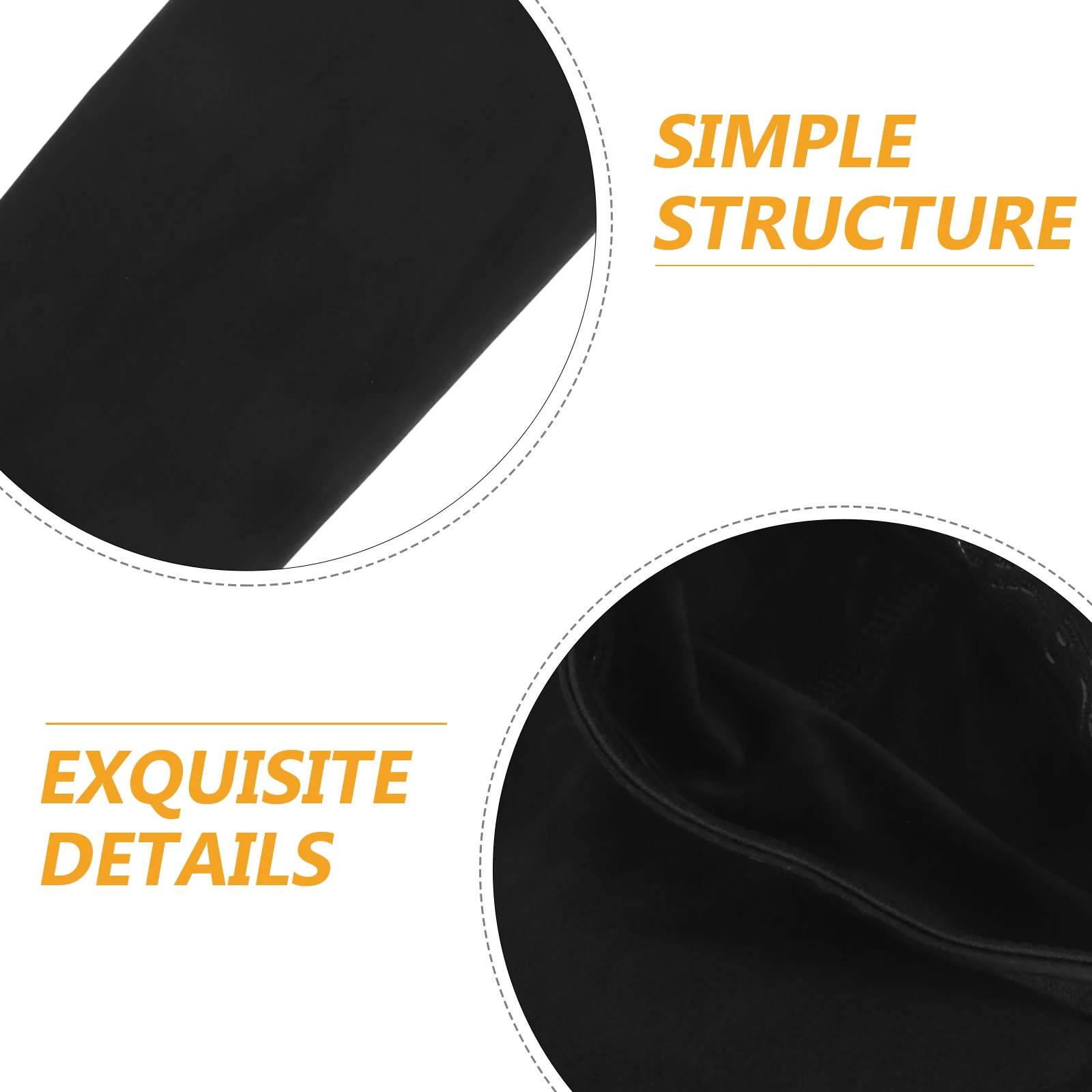 2 قطعة الذراع الشتوية كم واقية التفاف مريح مرونة غطاء دافئ الرياضة ركوب الدراجات الجري في الهواء الطلق حماة الذراع لكبار السن