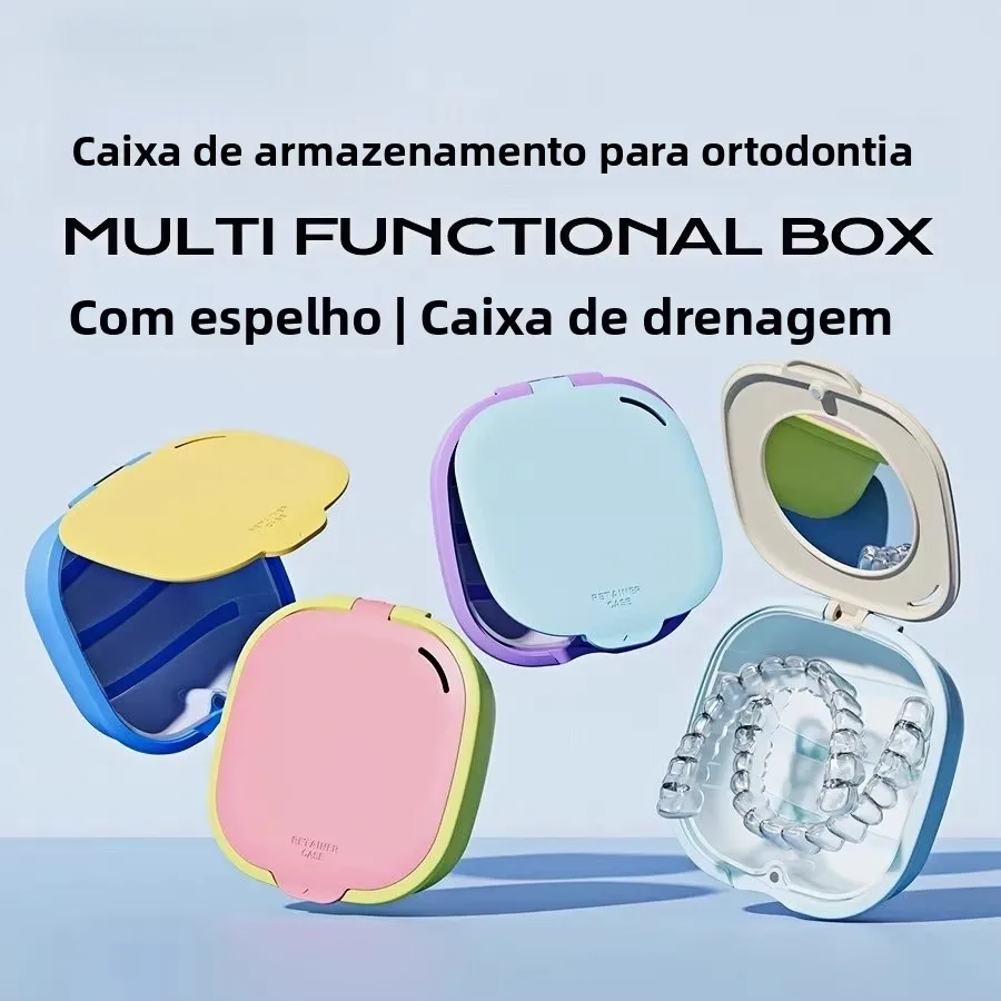 boite-de-rangement-portable-pour-appareil-orthodontique-petite-boite-respirante-pour-correcteur-dentaire-boite-de-rangement-pour-protheses-dentaires-Etui-pour-appareil-dentaire