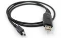 USB-AT6666