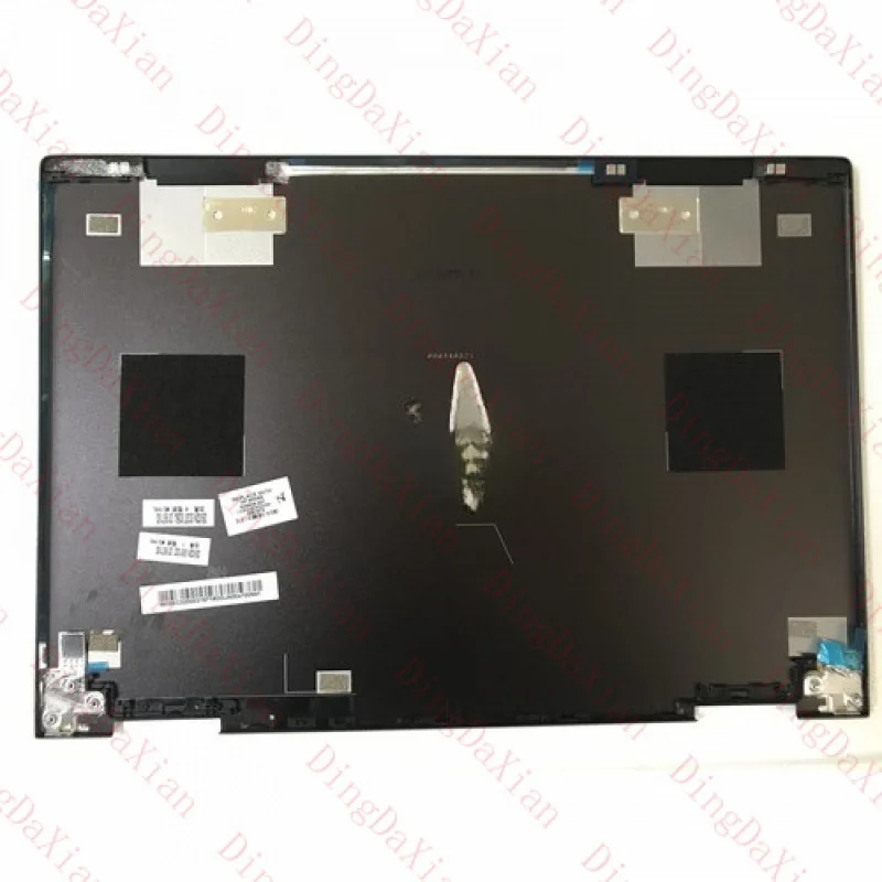 

LL 609939-001 For HP X360 TPN-W133 13-AG 13-AR A Cover LCD Screen Top Case Cover