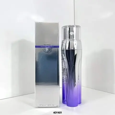 H.C.F. TRIPLE SERUM 50ml