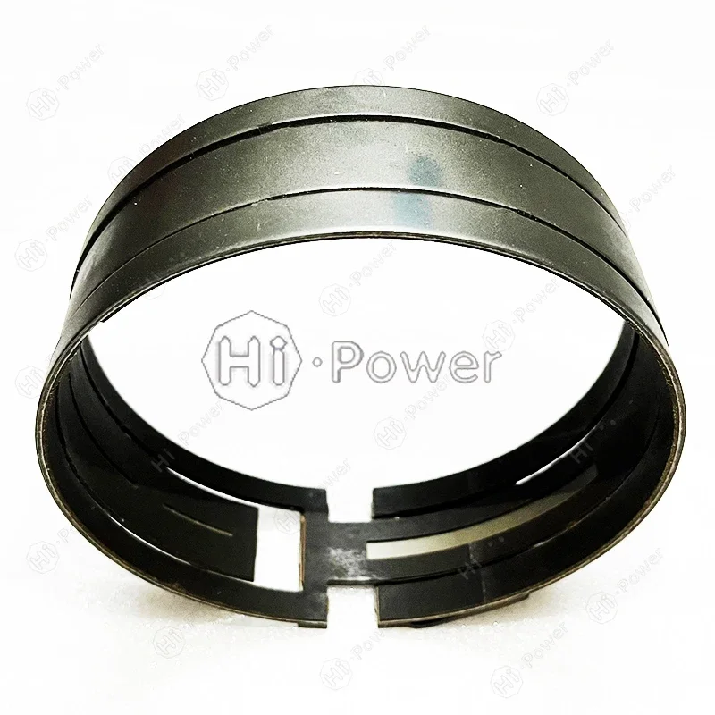 

Automatic TF81-SC TF80-SC transmission Brake Band For VOLVO CADILLAC FORD LINCOLN MAZDA OPEL/VAUXHALLC Tf-80sc Car Gearbox Kit