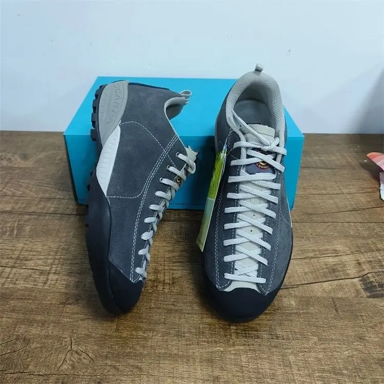 

2026's Best-Selling Running Shoes: All-Season Running Shoes, Men's Outdoor Sneakers, Men's and Women's Athletic Shoes