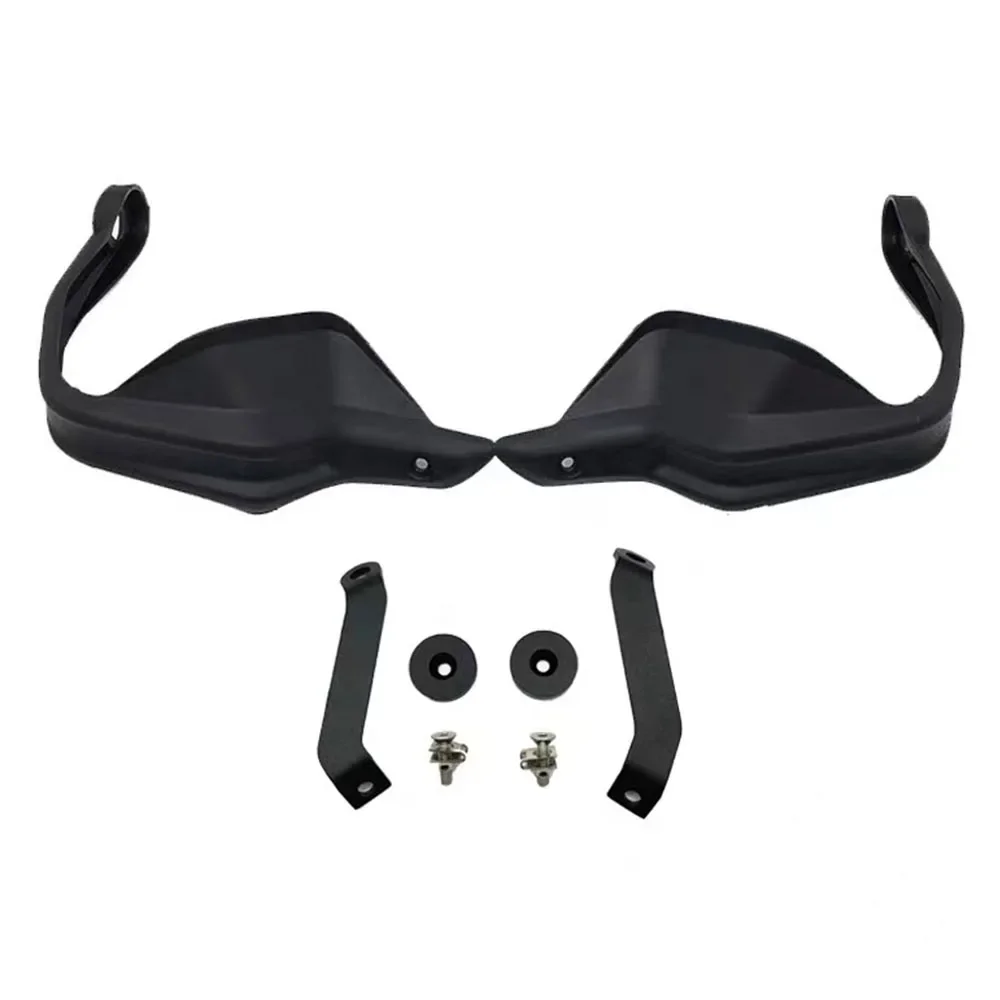 For VOGE SR4 MAX SR4MAX Motorcycle SR4MAX Handguards Handlebar Hand Guards Protectors