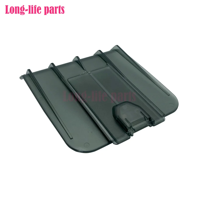 Paper Receiving Board Output Tray Compatible For HP 1020 1010 1018 1012 1020 PLUS Copier Printer Parts Longlife