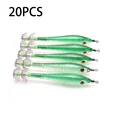 P4 20PCS
