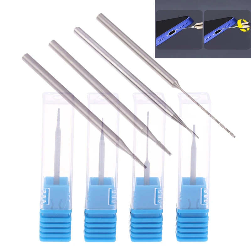 1PCS Silver U8 Slid…