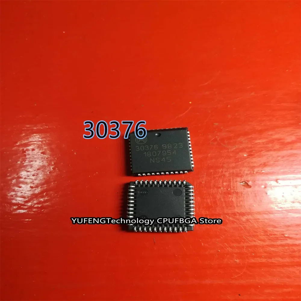 30376 AN6291 CXD2018Q d431000acz-10l F9202LB M5M82C59AP-2 IC chip