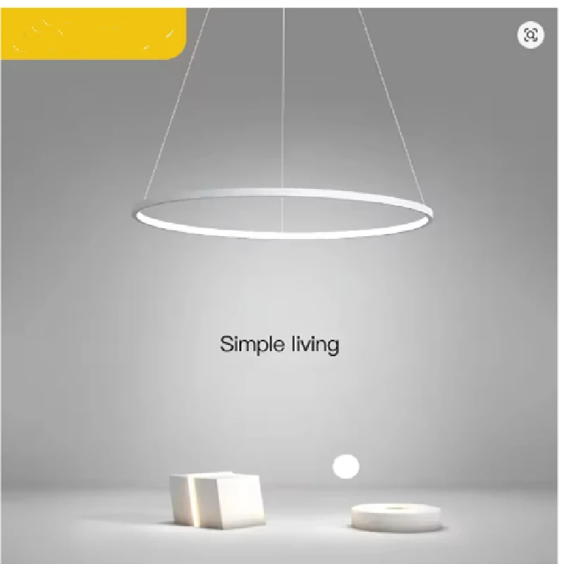 nordic-minimalist-led-ring-chandelier-modern-aluminium-pendant-light-for-dining-room-kitchen-living-room-lighting-fixtures-decor