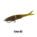 brown 02