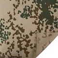 FLECTARN DESERT