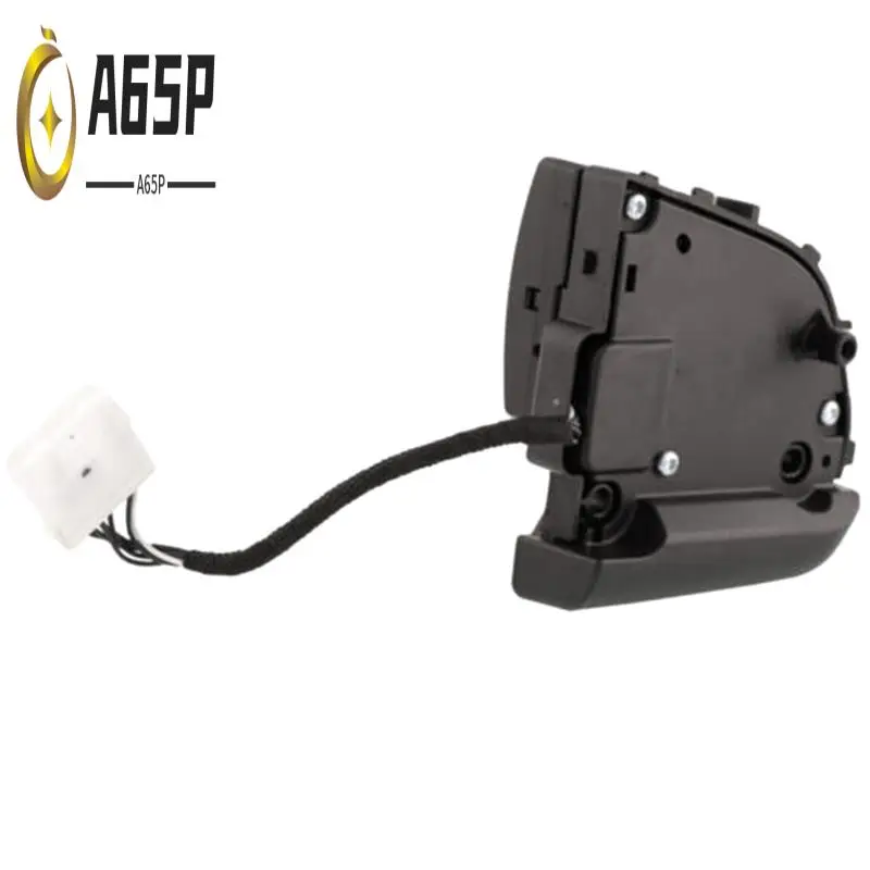 

A65P-новый аудиопереключатель на рулевом колесе для Dodge Challenger Charger Jeep Cherokee Chrysler 200 300 2014-2018 68245351AA