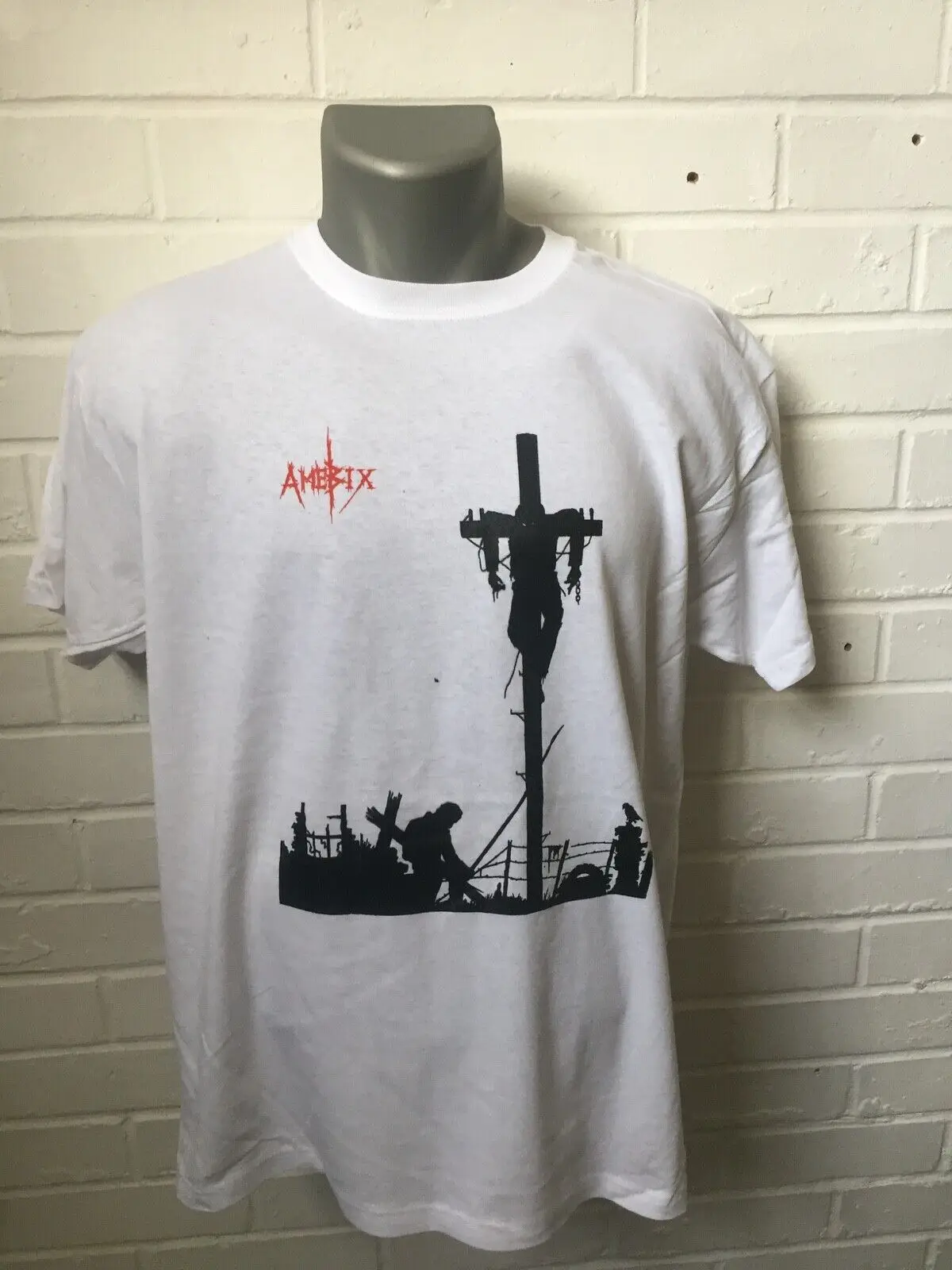 

Akira 1988 натуральная футболка V7 манга K Otomo Токио 100 хлопок Размеры S 5Xl