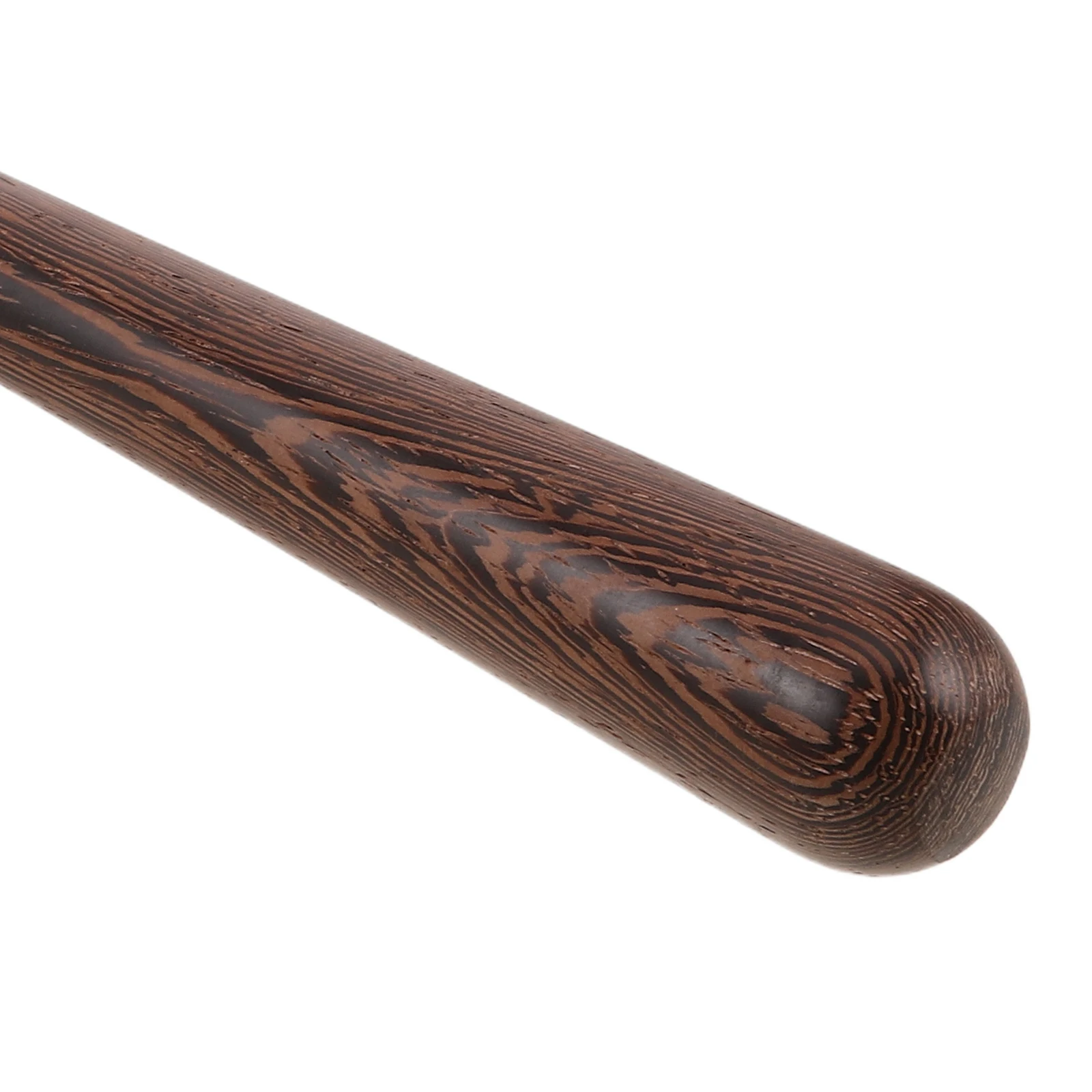 عصا تدليك خشبية محمولة باليد لعضلات الساقين الظهر أداة تخفيف العضلات من ميريديان مشغل الأنسجة العميقة