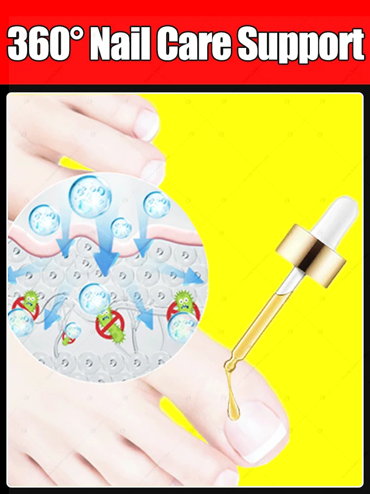 

Manicure Improves Hot Sales Products in 2025
