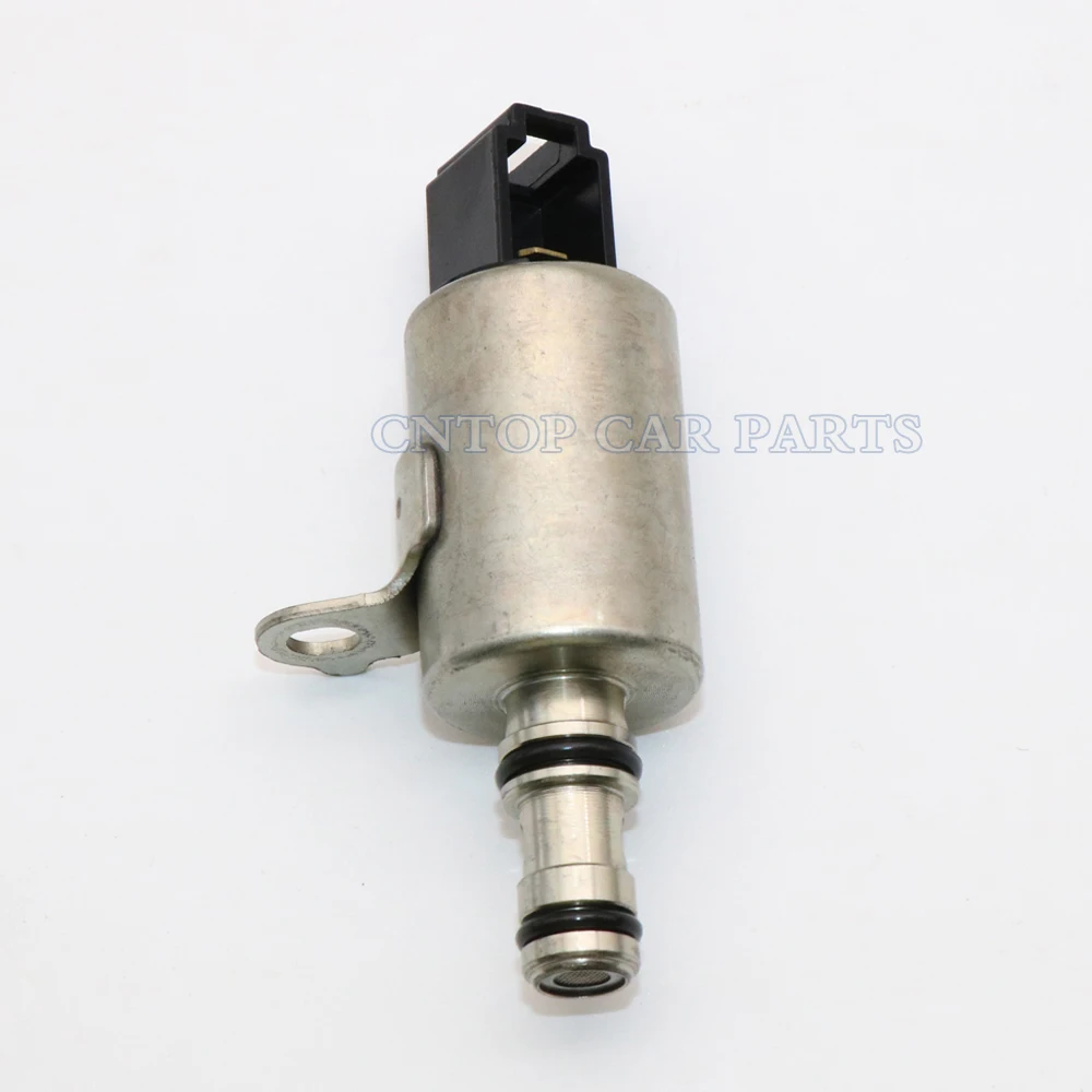 

Original 28500-RCT-003 Transmission Shift Control Solenoid Assembly B for Honda Element 2003-2006 Acura TSX 2.4L 2004-2008