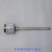 

2025.5 * Sale * New German Novojapk displacement sensor MS-0150-11N in stock