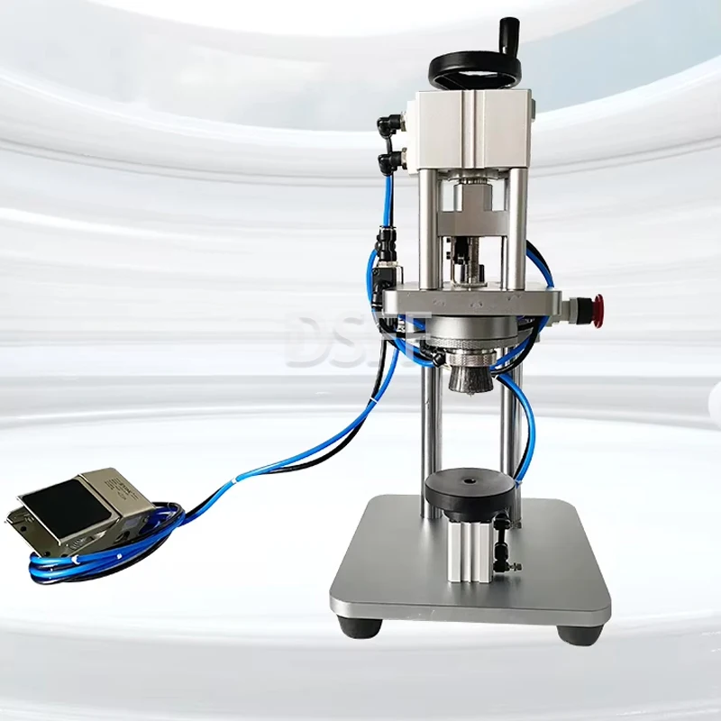 Original Luxury Per…