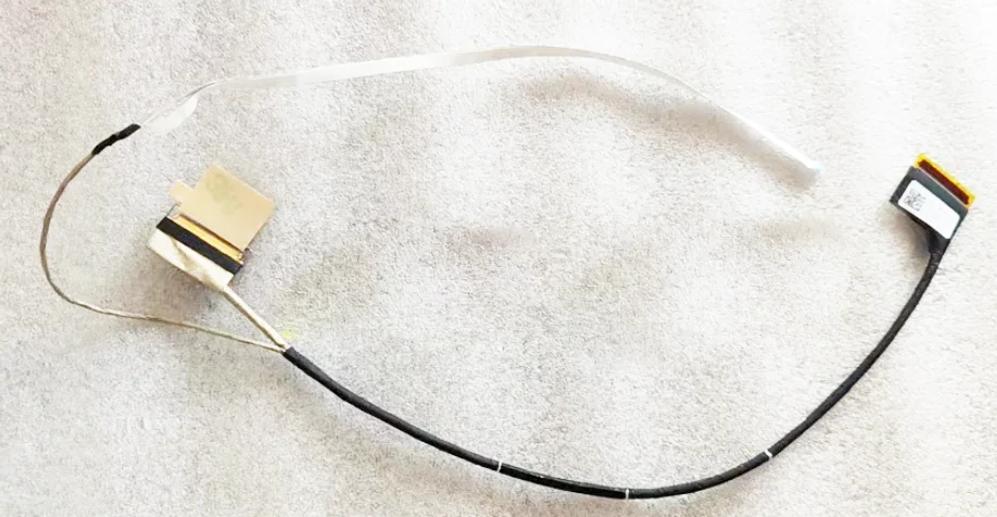 

new for Redmi RMG2014-AJ led lcd lvds cable