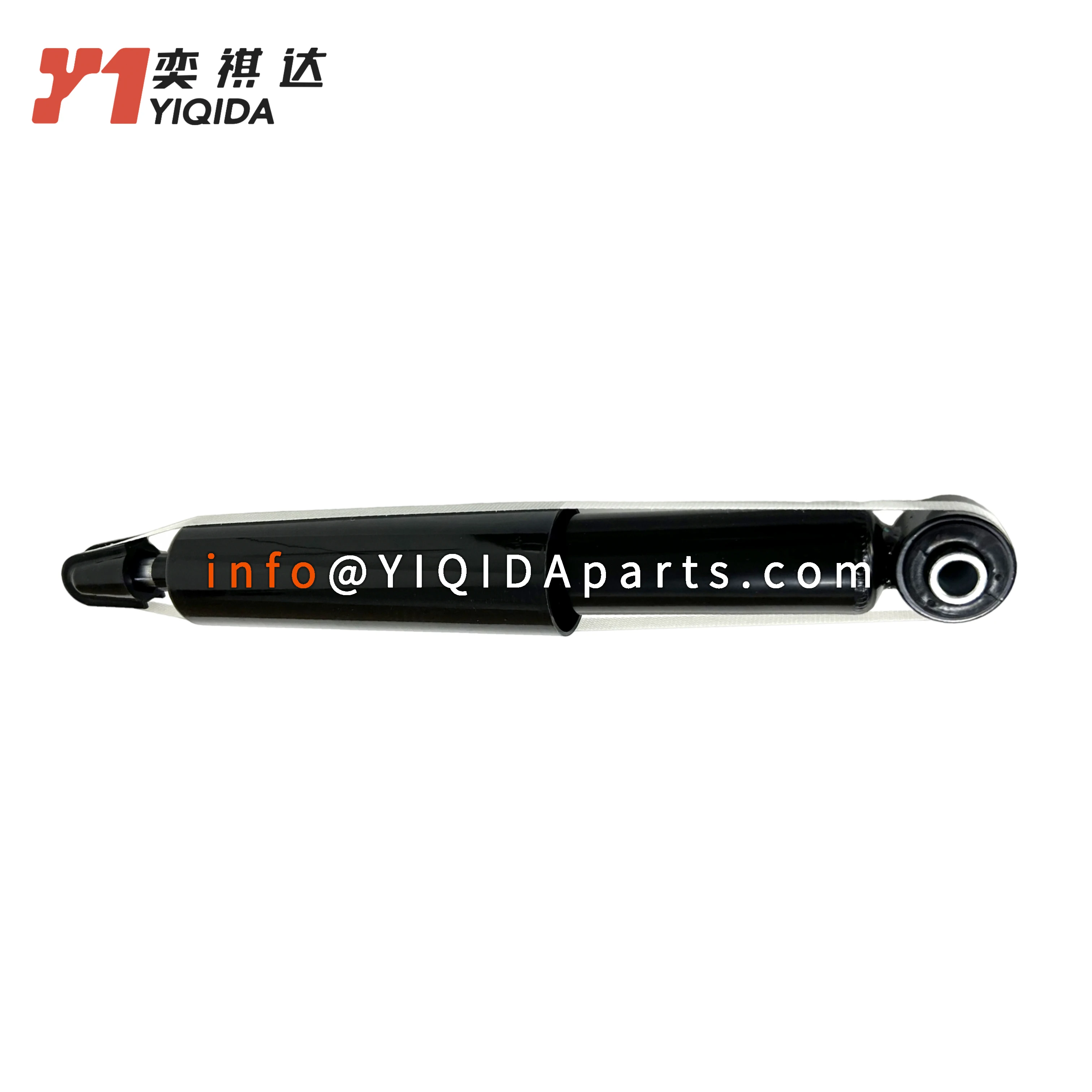 YIQIDA 31406011 Factory Auto Suspension Systems Shock Absorber Auto Parts For Volvo XC90 XC60 Parts