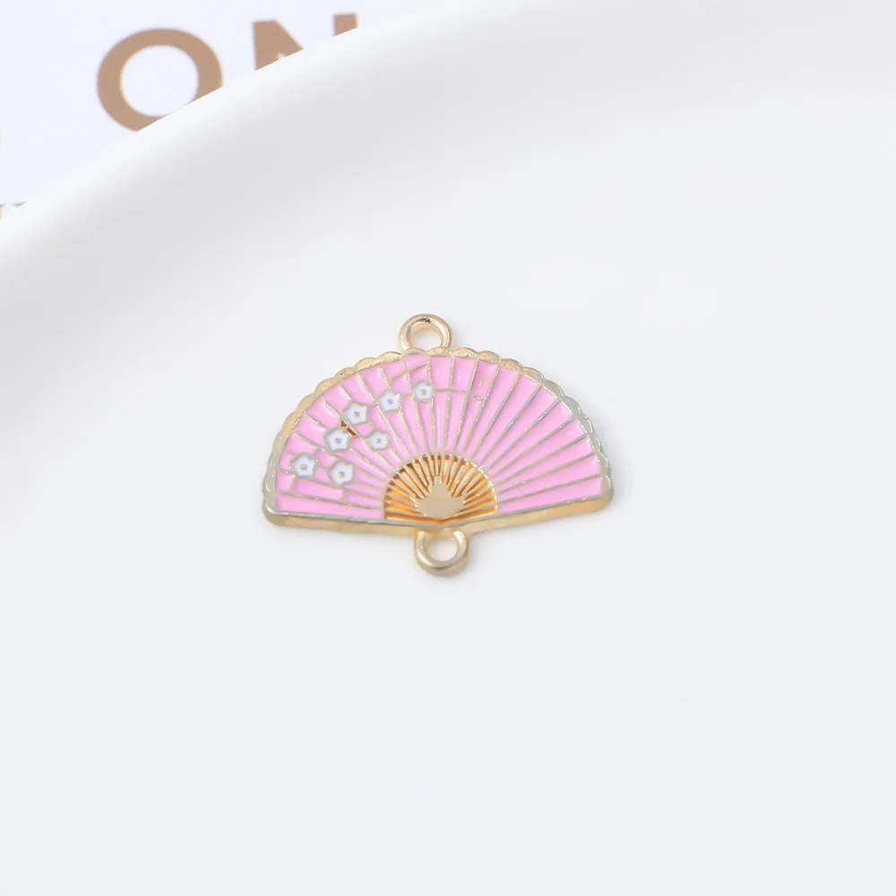 اسفنجي كليم انتعاش بطيء الإبداعية الضغط قلم محايد اللون ضد الإجهاد ضغط تململ لعبة الإجهاد الإغاثة اسفنجي اللعب