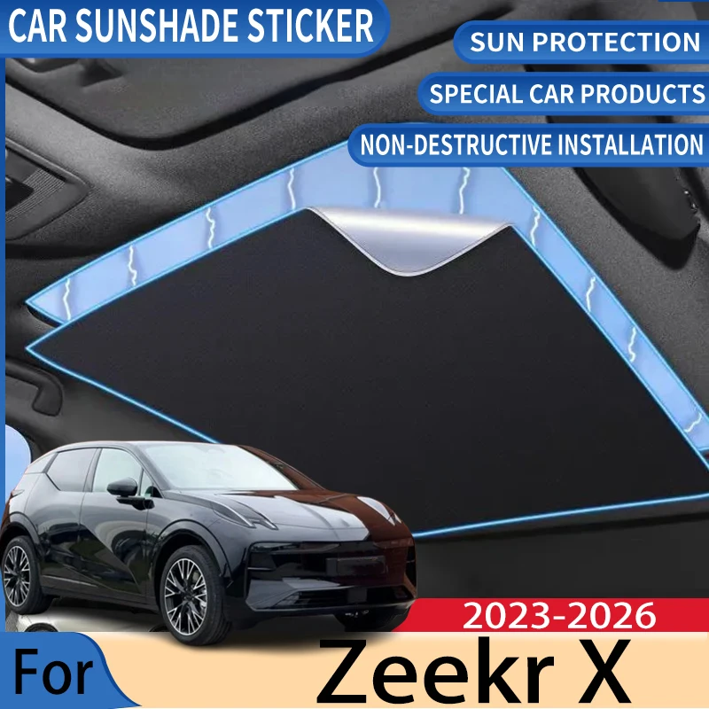 pare-soleil-de-toit-de-voiture-pour-zeekr-x-2024-accessoires-2023-2025-2026-pare-soleil-de-toit-ouvrant-a-adsorption-electrostatique-accessoires-de-voiture