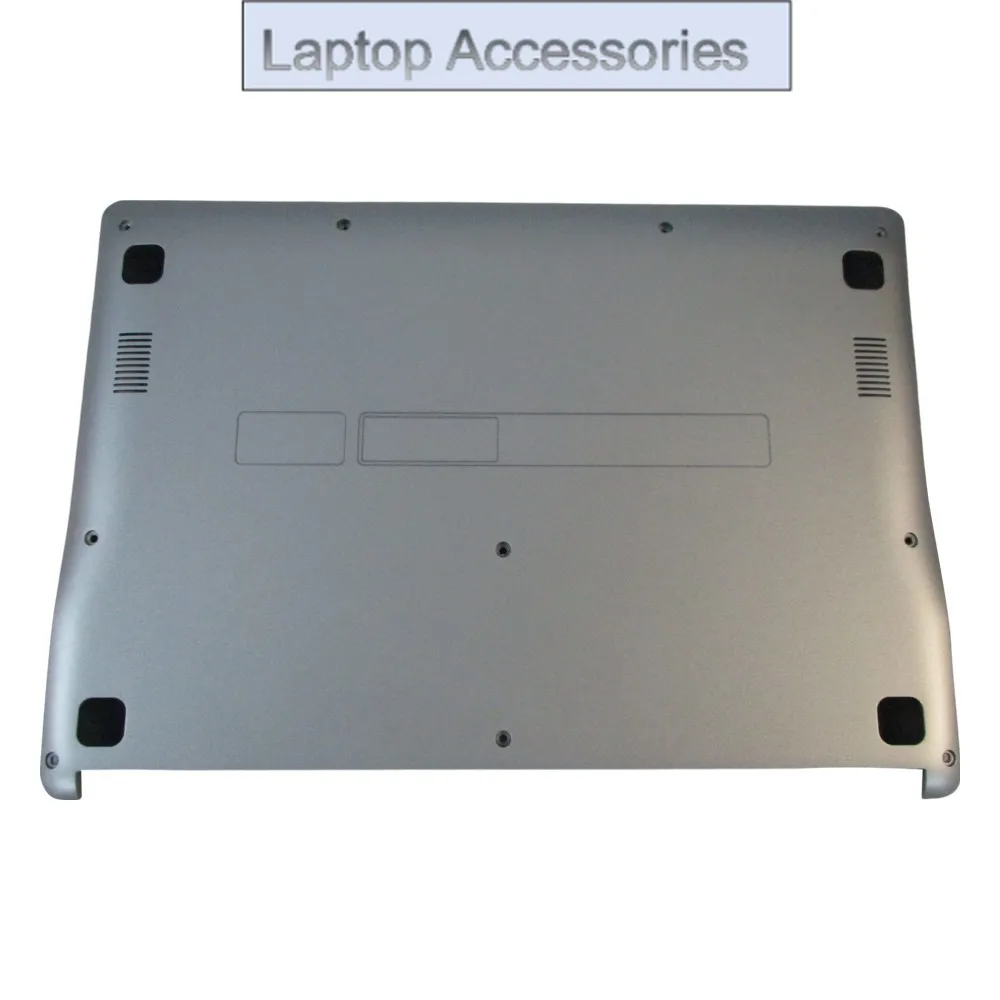 エイサー-chromebook-cb314-2h-cb314-2ht-下部ボトムケース-60awfn7001