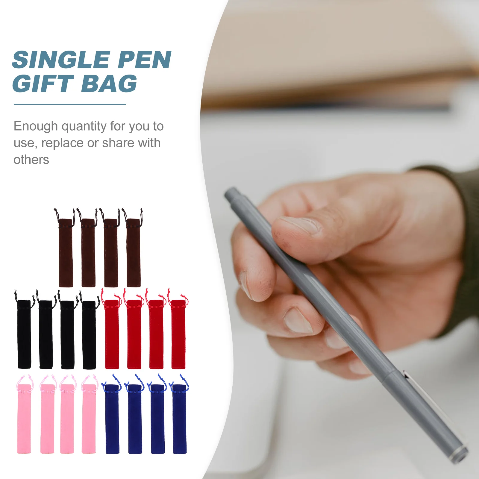 

pen pencil bag pen pencil pouch single pen pencil bag single pen pencil pouch single pencil gift bag