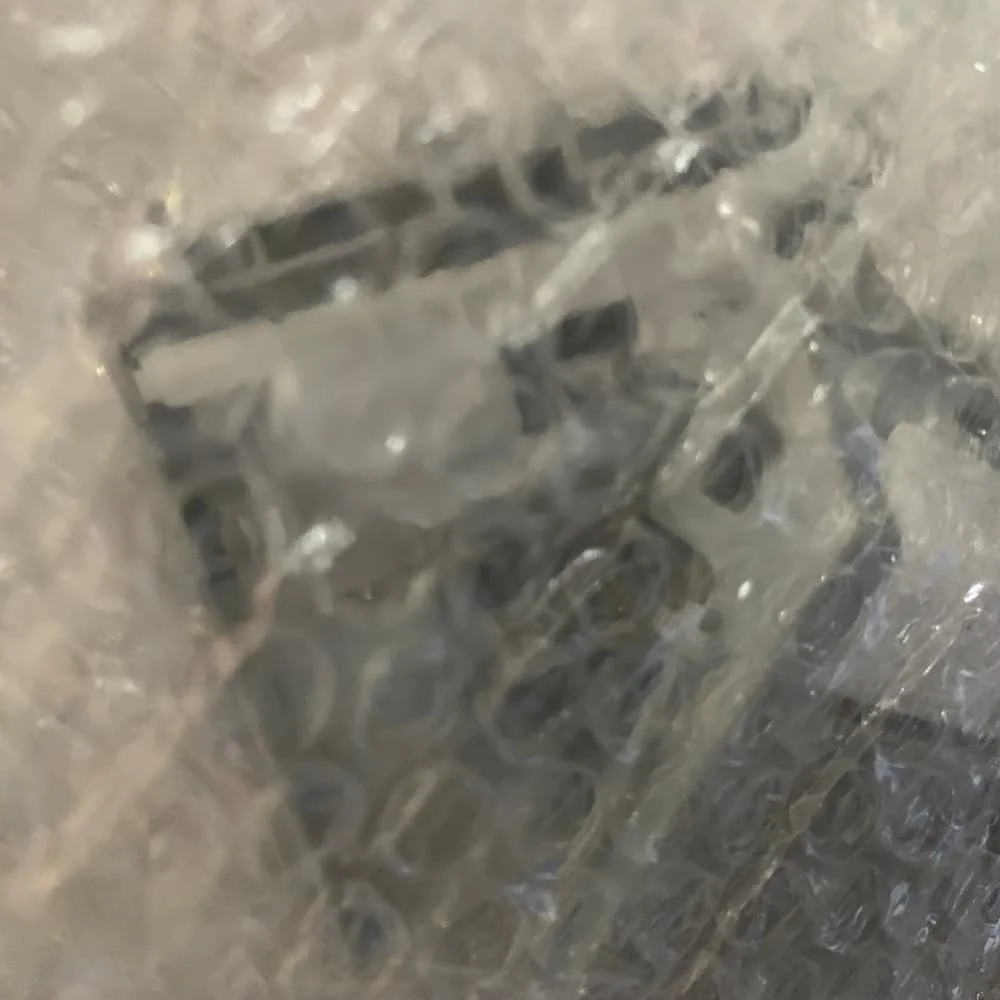 

RM2-5745-000 F2A68-67913 для HP M402 M403 M426 M427 M501 M506 M507 M527 M528 M304 M305 M329 M40 M428 Разделительный ролик