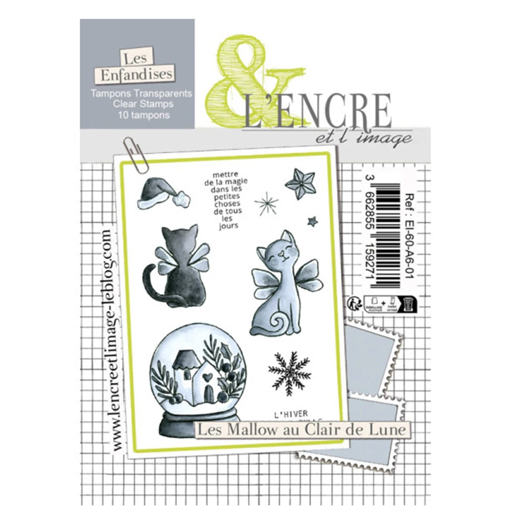 Świąteczne stemple, szablony do stemplowania, szablony do wykrawania i tworzenia obrazków, szablony DIY do scrapbookingu, pamiętnika, kartek okolicznościowych, prezentów.