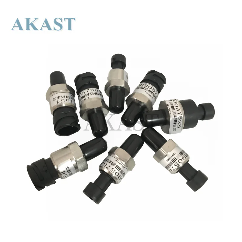 Compressor Spare 1089057578 1089962516 1089057567 1089962534 1089057556 1089957975 1089962536 Pressure sensor for Atlas Copco