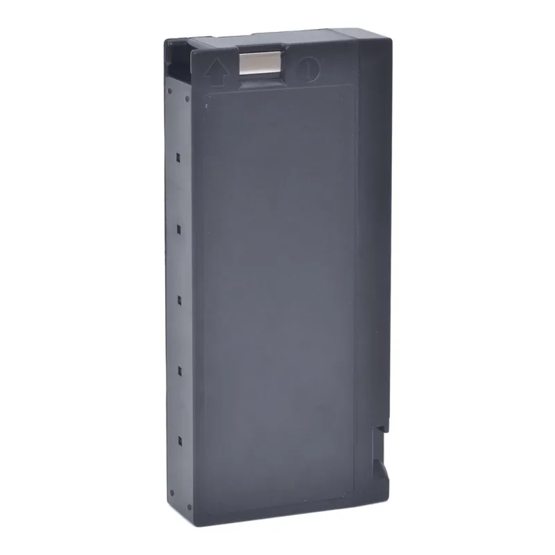 BP-88 BP-88S BP-308 BP-508 BP-608 Replacement Battery Fit Colin Vital Signs Monitor Battery