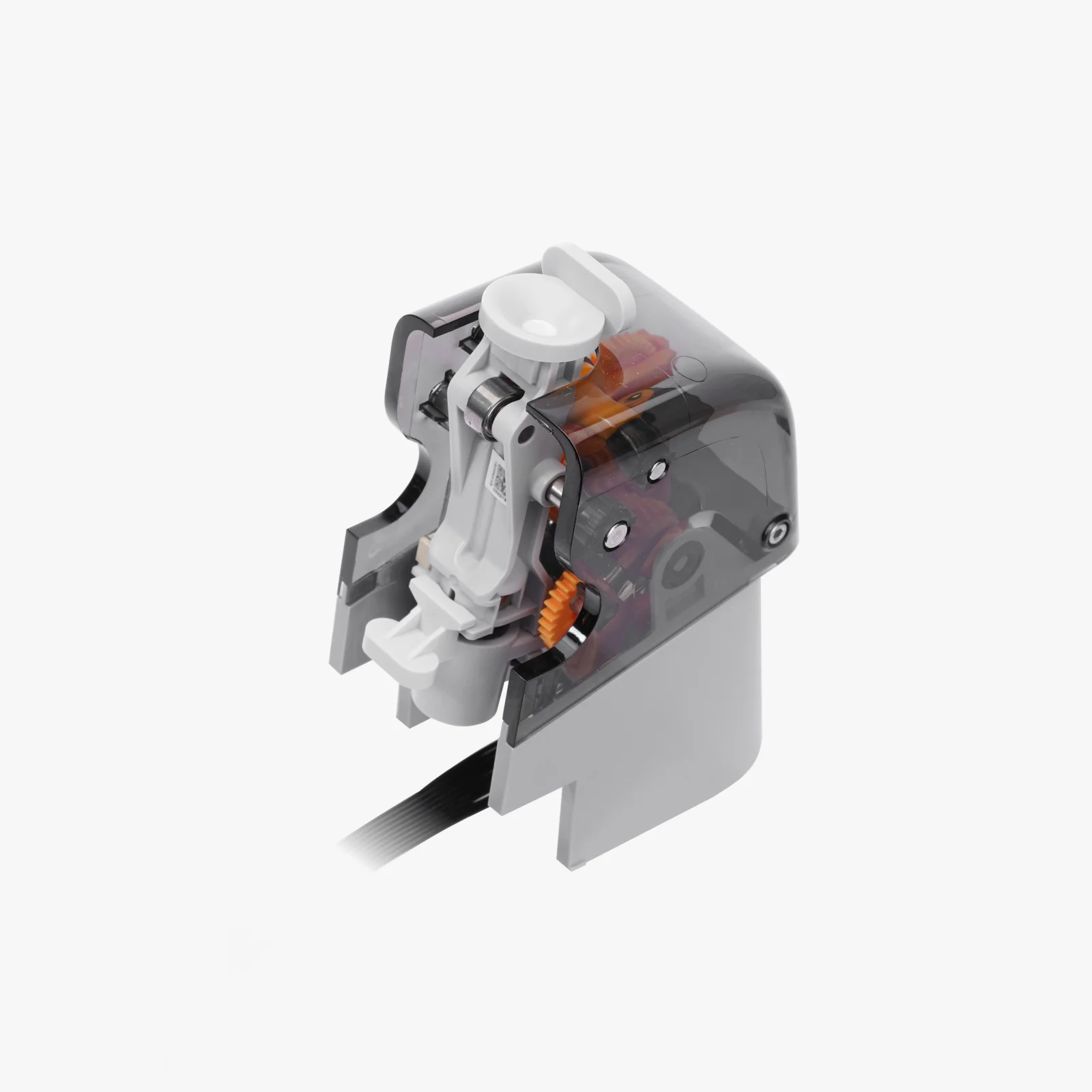 

Original Bambu Lab AMS2Pro loading and unloading components multi-color and multi material printing 3D printer accessories