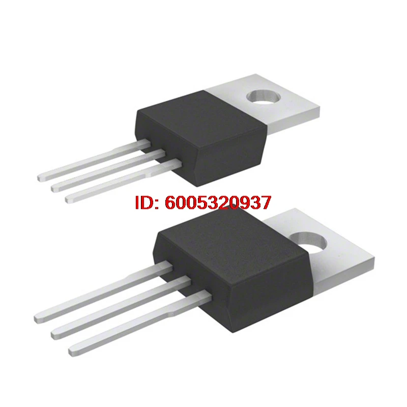 10piece  IRFB3306PBF  IRFB3306 、IRFB3306GPBF  FB3306G 、IRFB3077PBF  IRFB3077 、IRFB3006GPBF  IRFB3006G  New Trans MOSFET N-CH