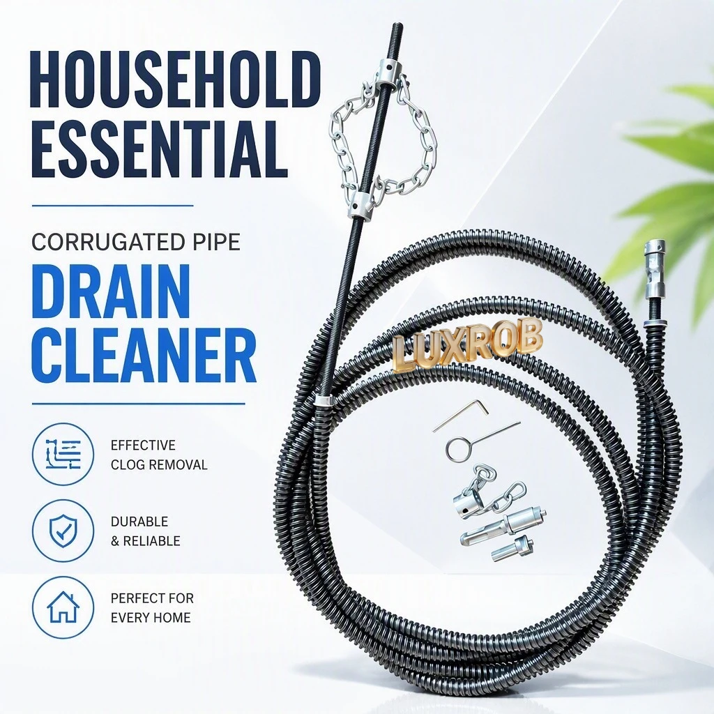 1-10m-electric-drill-drain-auger-sewer-snake-pipe-cleaner-clog-remover-tool-for-kitchen-bathroom-sink