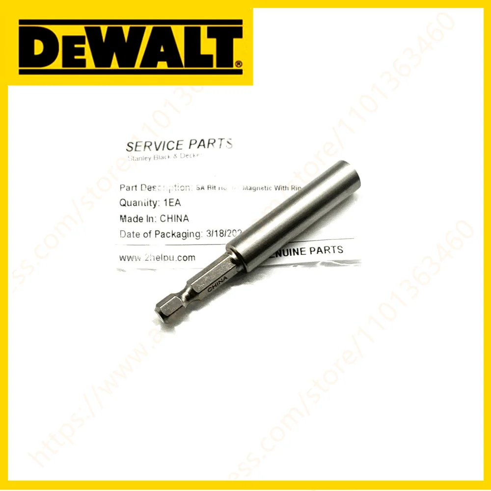 

ДЕРЖАТЕЛЬ для DEWALT DCF620 DCF620N 2034 2034-04 2037 2037-220 2037-33 2037-40 2037-45 2037W 2038 2038-220 2038-40 2049K
