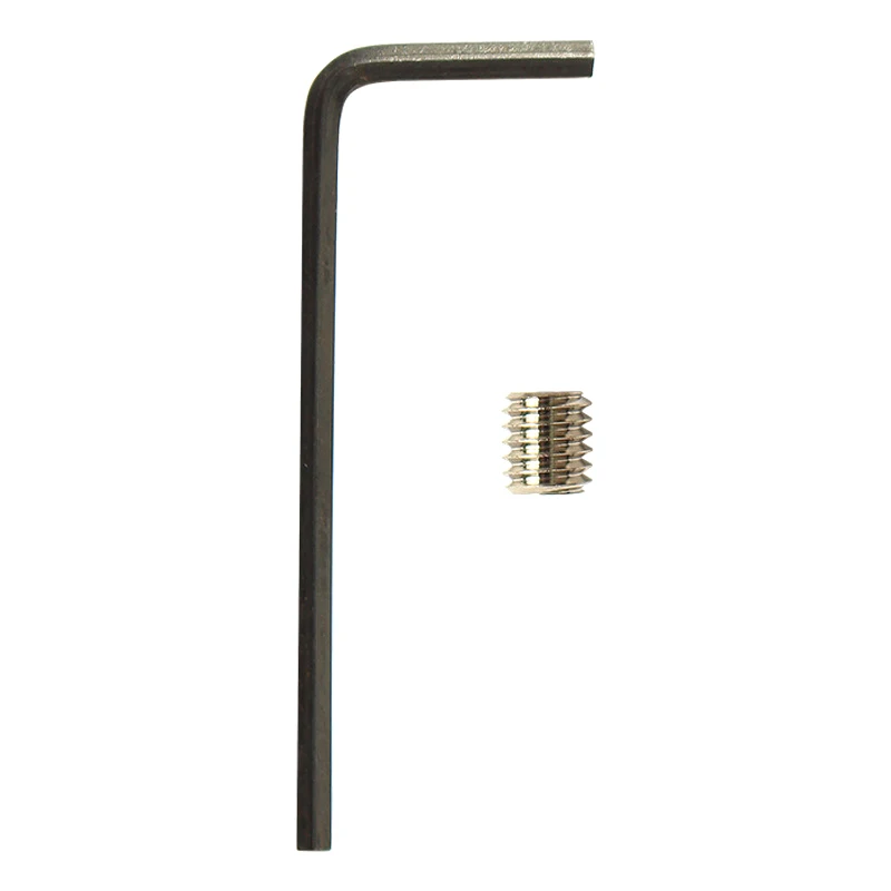 

Медная Форсунка высокого потока, адаптеры Volcano для QIDI X-Max 3, до V6 форсунки ZS V6 Hotend