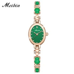 Women\'s Watches Brand Luxury Fashion Ladies Brands Luxury Women Other Watches Wrist Watch Women Luxury