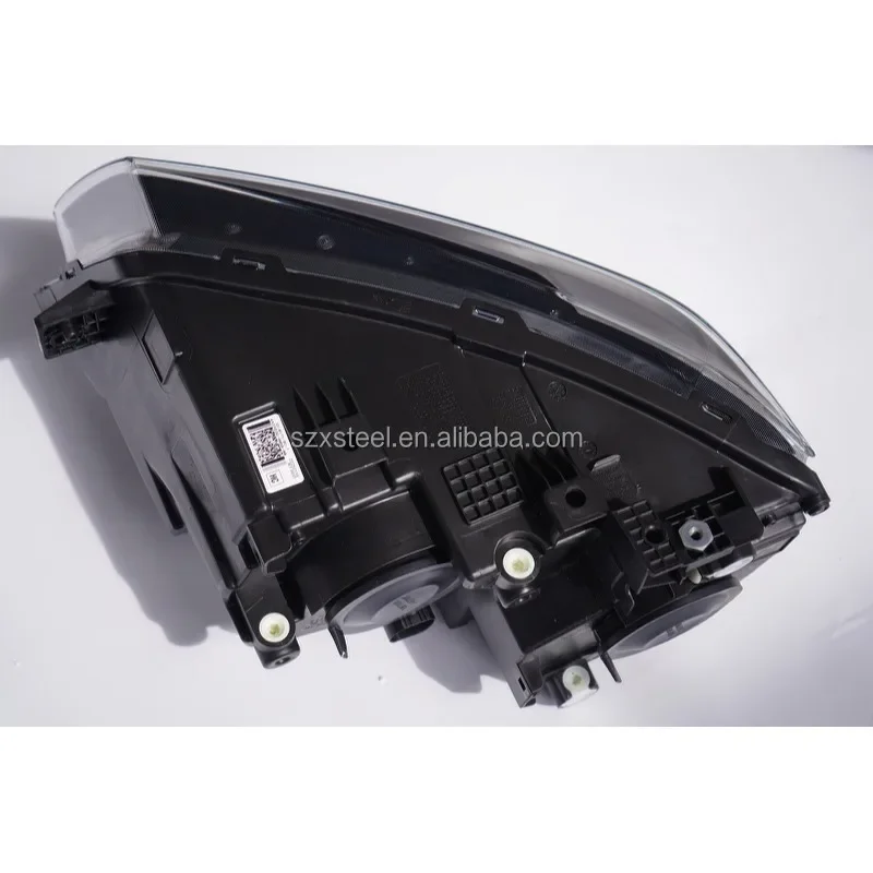 

Для Changan CS35 Plus 2020 2021 2022 2023 аксессуары S111F280501-0401-AA S111F2805010401AA автомобильные фары