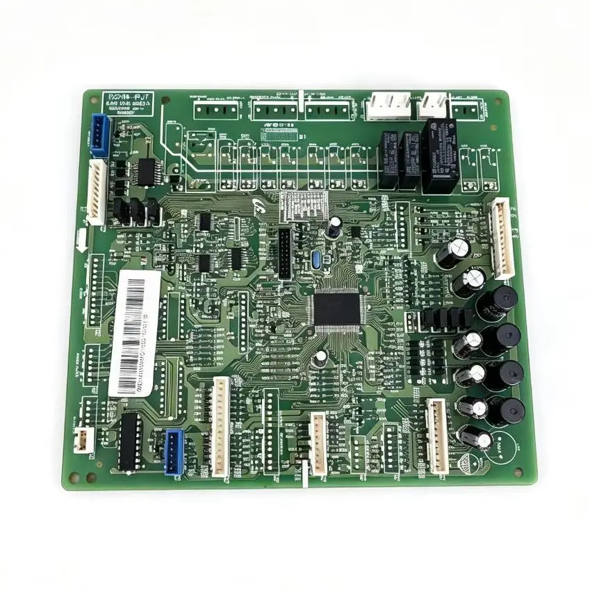 DA92-00606G DA41-00827A Refrigerator Main Control Board For Samsung Fridge，fridge motherboard ，Fridge replacement part